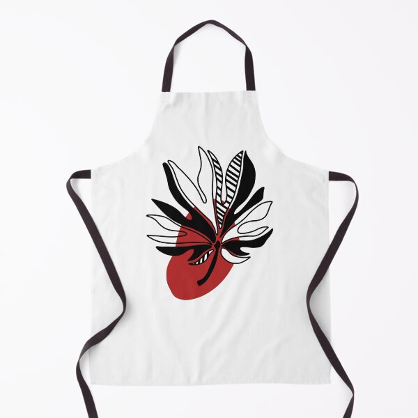 Item preview, Illustrated sheet designed and sold by GabyAguirre.