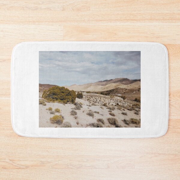Item preview, To Carry Water designed and sold by Jason Tompkins.