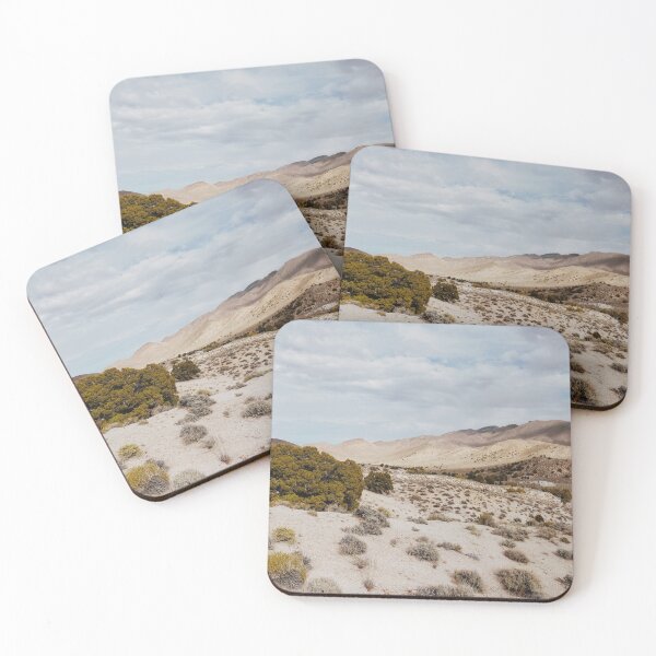 Item preview, To Carry Water designed and sold by Jason Tompkins.