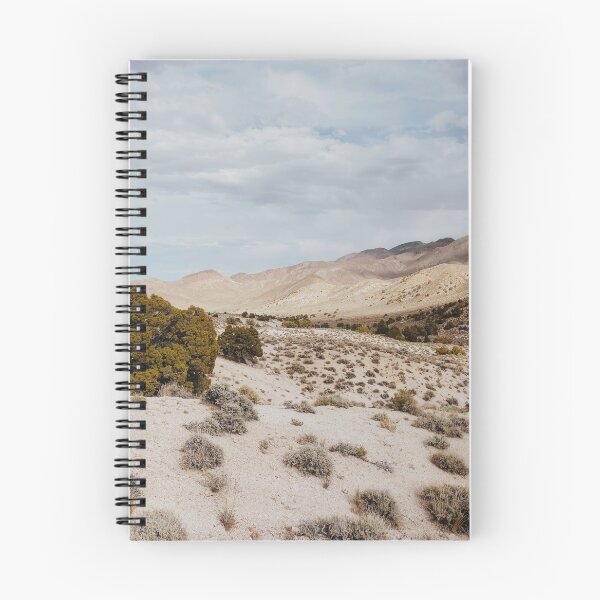 Item preview, To Carry Water designed and sold by Jason Tompkins.