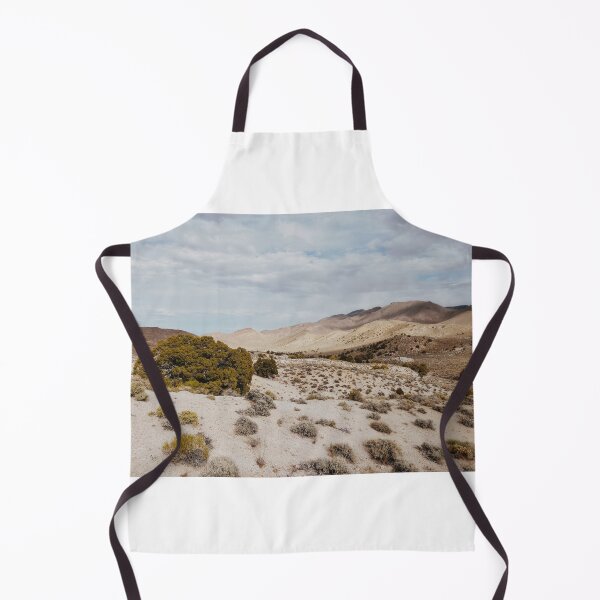 Item preview, To Carry Water designed and sold by Jason Tompkins.