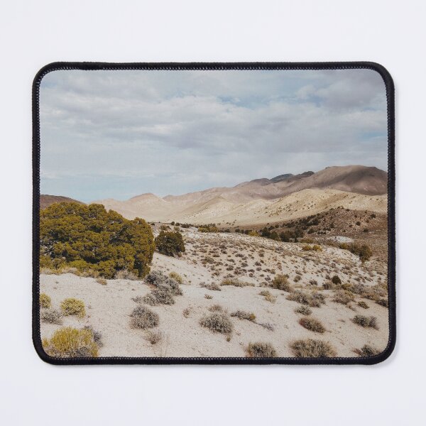 Item preview, To Carry Water designed and sold by Jason Tompkins.