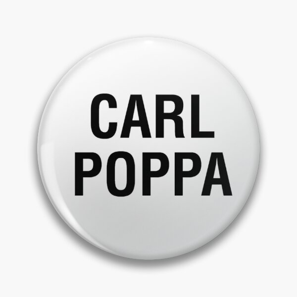 Artikelvorschau, Carl Poppa entworfen und verkauft von naconart.