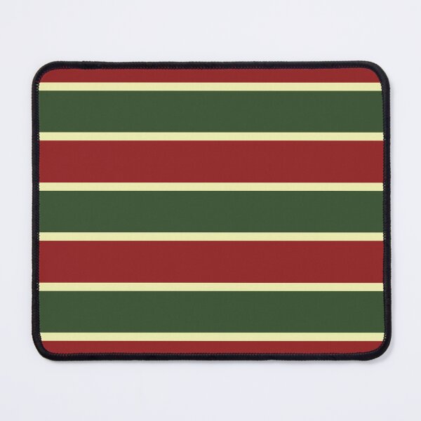 Item preview, Stripes Pattern 012 designed and sold by Amir Hossein Saadat.