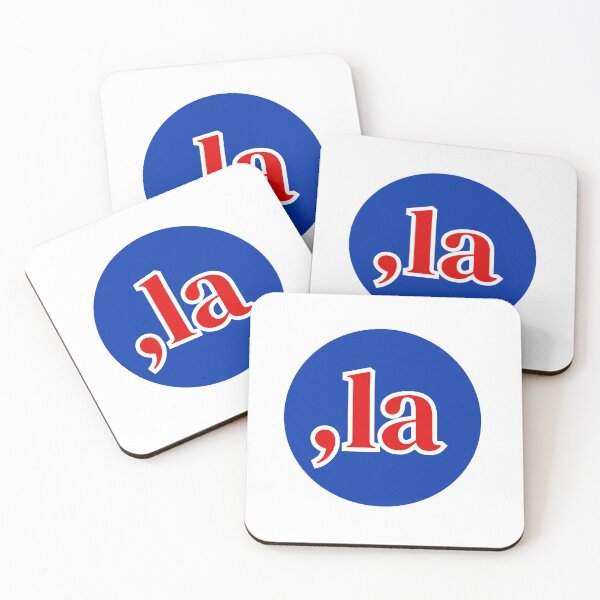Item preview, Comma La, Kamala Harris  designed and sold by niiceshop.