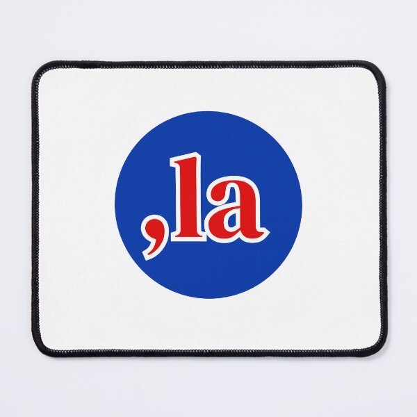 Item preview, Comma La, Kamala Harris  designed and sold by niiceshop.