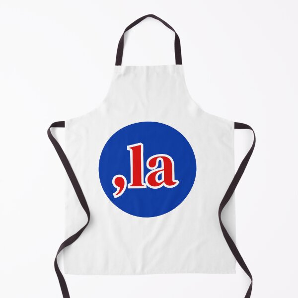 Item preview, Comma La, Kamala Harris  designed and sold by niiceshop.
