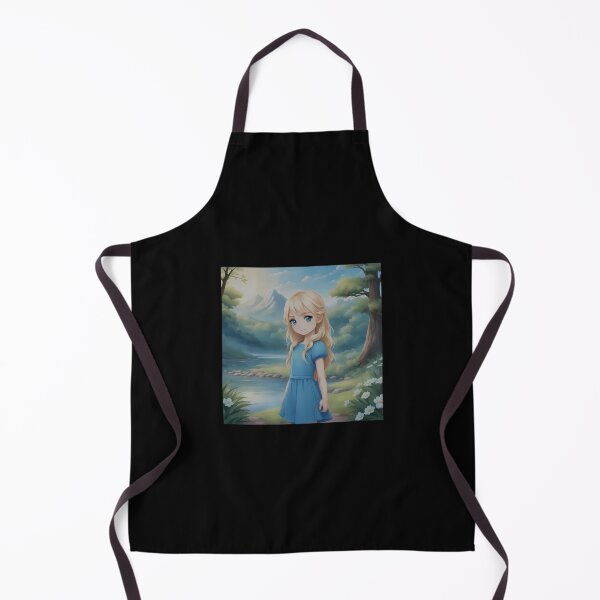 Item preview, Beside the River designed and sold by AICreativeArts.