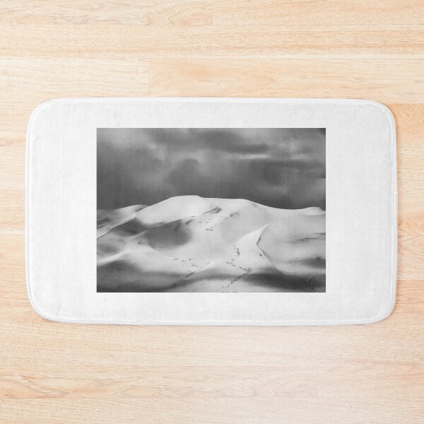 Item preview, Death Valley Dunes designed and sold by Jason Tompkins.