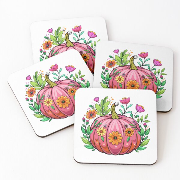 Item preview, Cute Pumpkin  designed and sold by GraphicsClub.