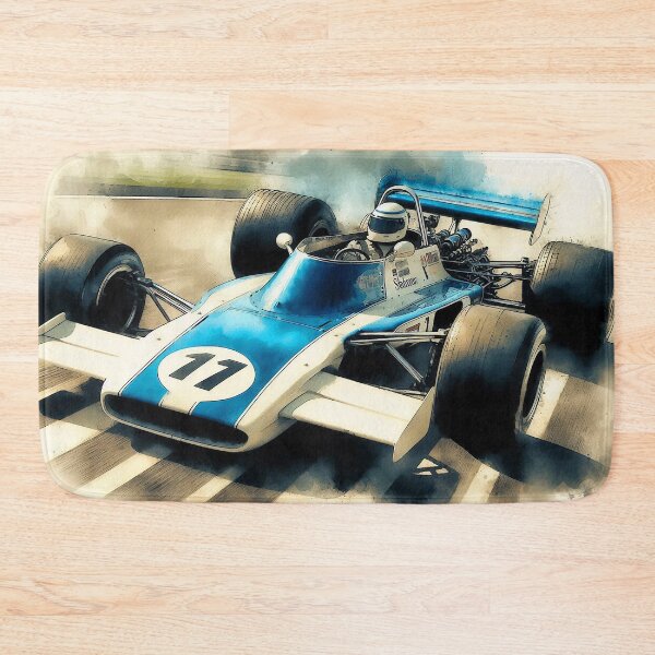 Item preview, FULL THROTTLE designed and sold by Designermight.