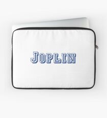 Joplin Laptop Sleeve