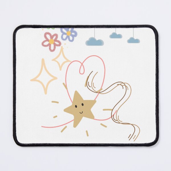 Item preview, stary love designed and sold by Solastavie.