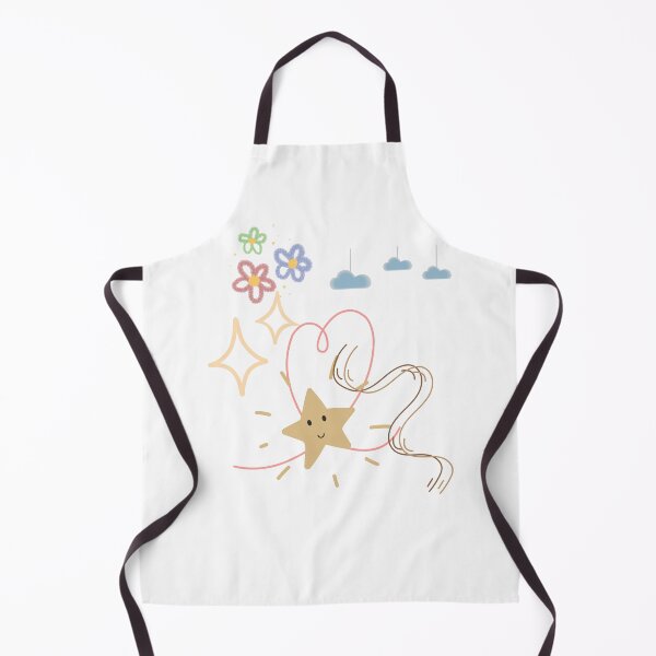 Item preview, stary love designed and sold by Solastavie.