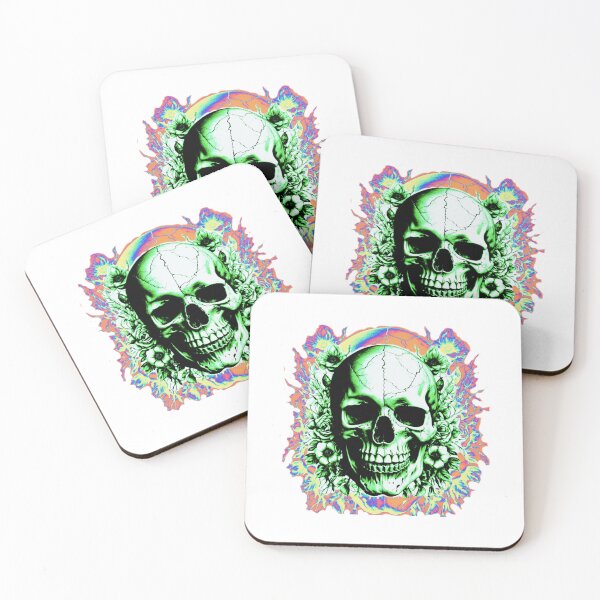 Item preview, Dark theme  designed and sold by Dreamlite201.