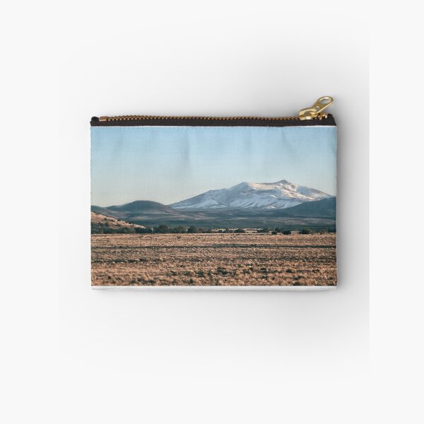 Item preview, Caldera designed and sold by Jason Tompkins.