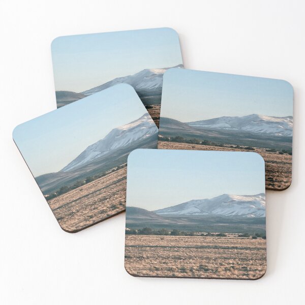 Item preview, Caldera designed and sold by Jason Tompkins.