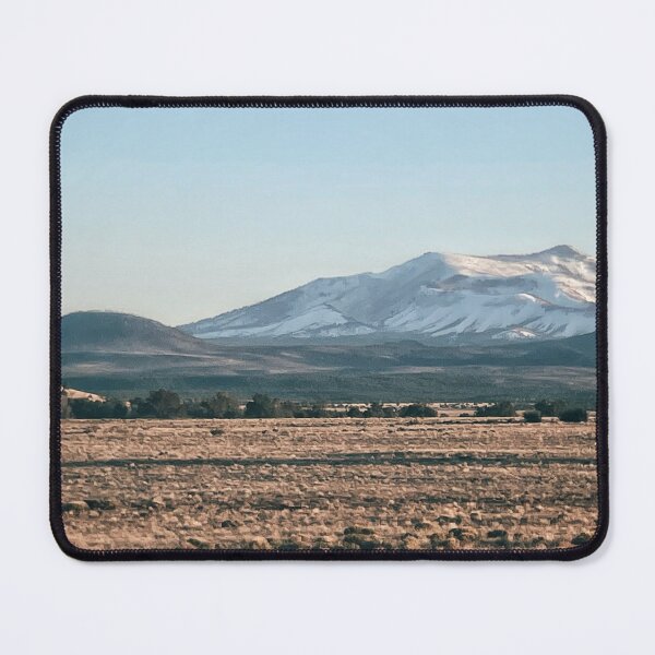 Item preview, Caldera designed and sold by Jason Tompkins.