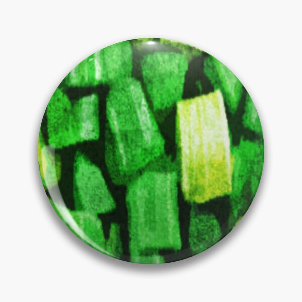 Item preview, Abstract vision designed and sold by kinpirks.