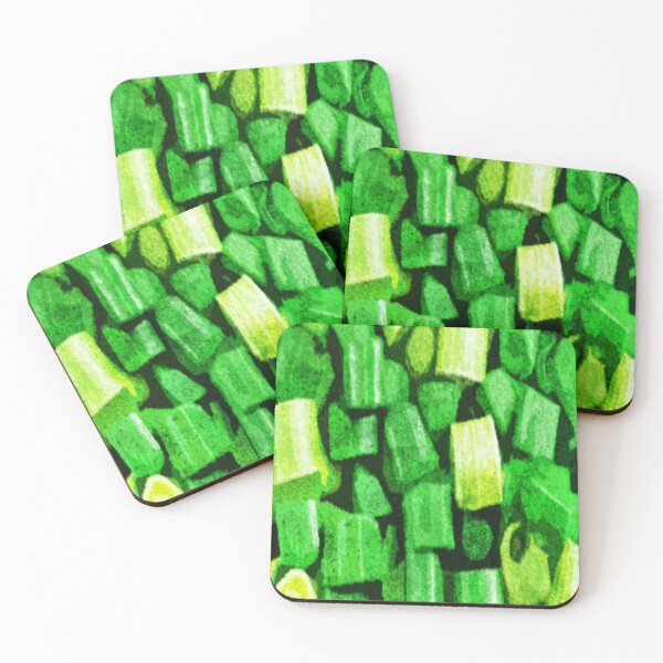Item preview, Abstract vision designed and sold by kinpirks.