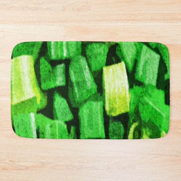 Item preview, Abstract vision designed and sold by kinpirks.