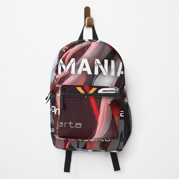 Item preview, Vetra designed and sold by maniacarta.
