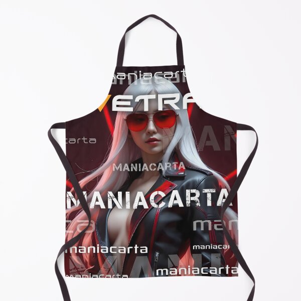 Item preview, Vetra designed and sold by maniacarta.