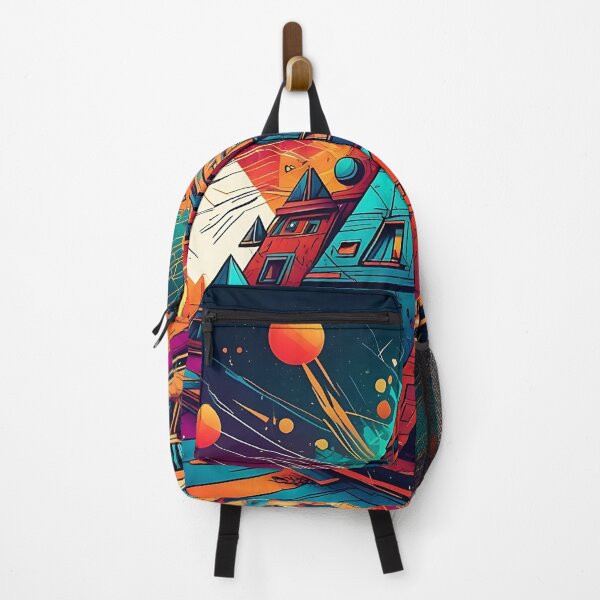 Item preview, Cities of Tomorrow designed and sold by 0penvimark.