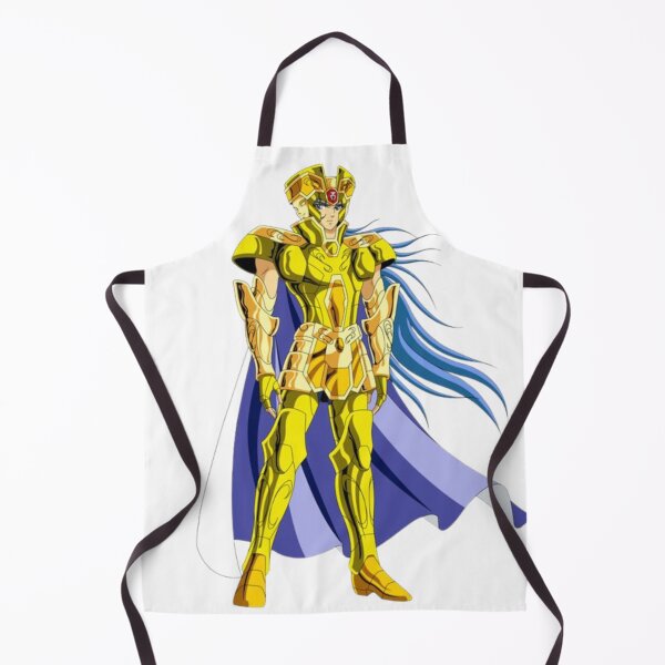 Item preview, The most powerful knight of Gemini designed and sold by Migue Design.