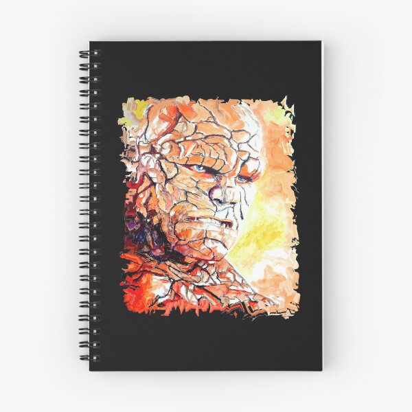 Item preview, Find Your Thing designed and sold by ArtbyLeclerc.