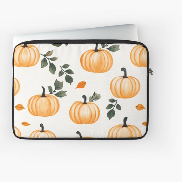 Item preview, Pumpkin designed and sold by Golame-8.