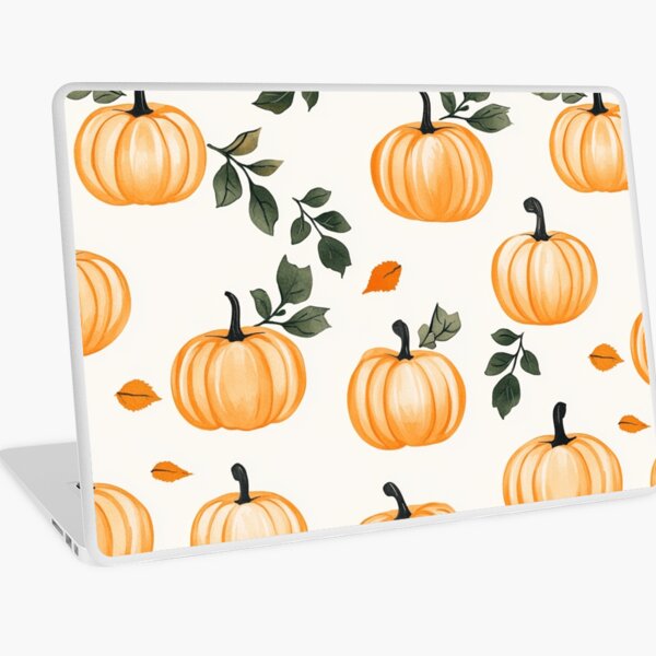 Item preview, Pumpkin designed and sold by Golame-8.