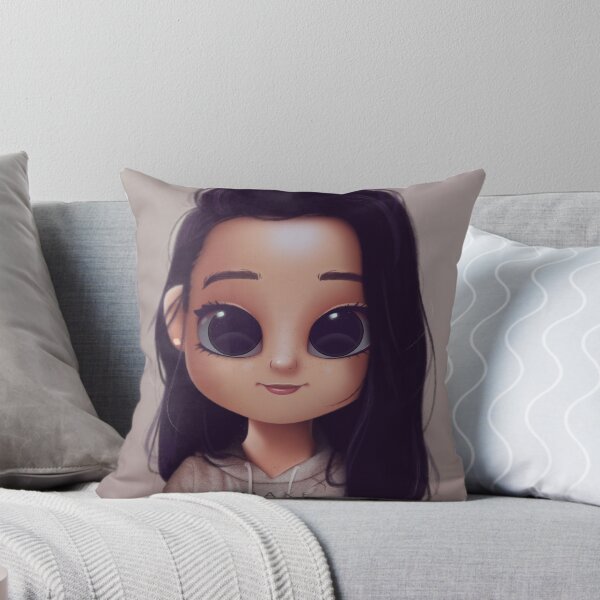Item preview, Faby Maganda designed and sold by davexp.