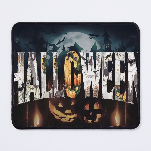Item preview, Halloween designed and sold by joemini.