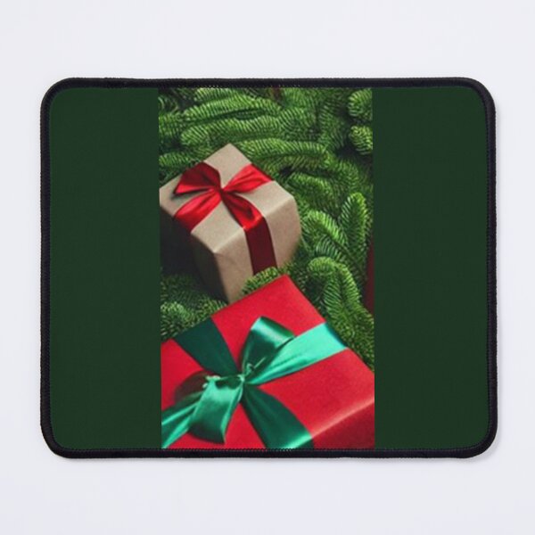 Item preview, Gifts for the Festive Christmas Period designed and sold by annenambiro.