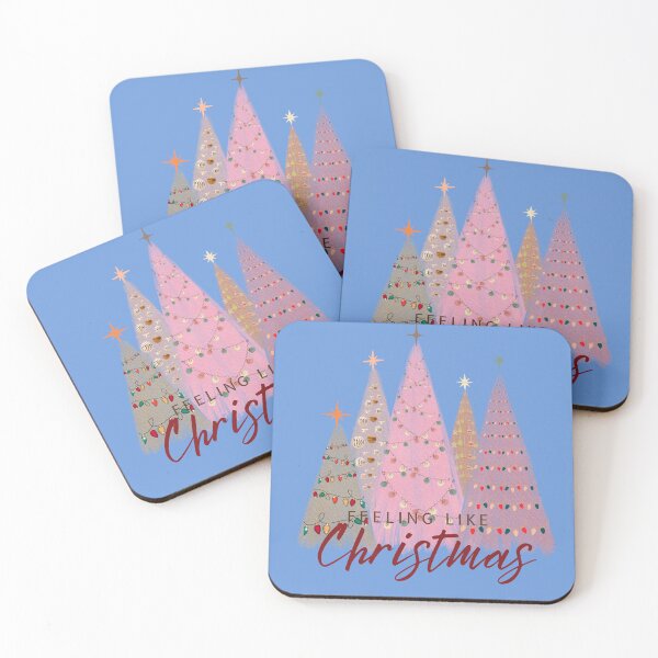 Item preview, Feels like Christmas  designed and sold by Ladyrebel8081.