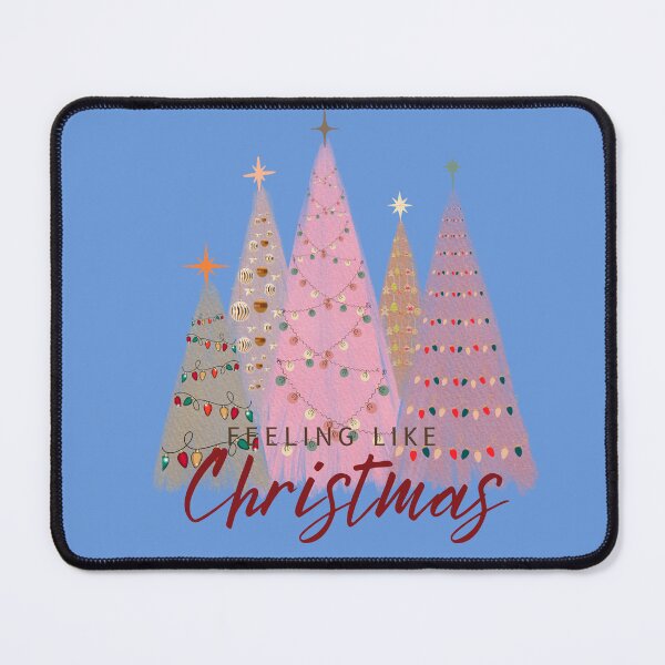 Item preview, Feels like Christmas  designed and sold by Ladyrebel8081.