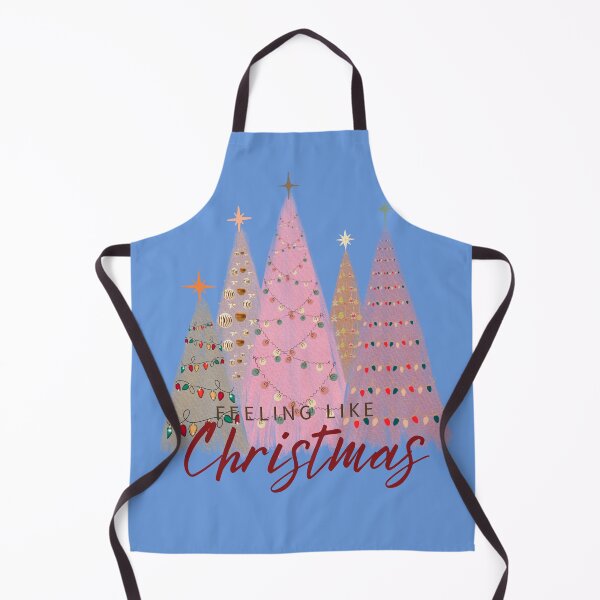 Item preview, Feels like Christmas  designed and sold by Ladyrebel8081.