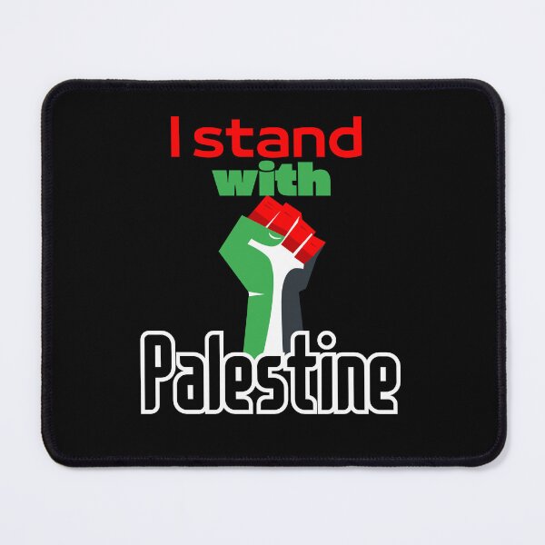 Item preview, palestine bird 1 designed and sold by FLOWER--ART.