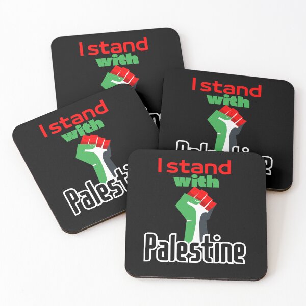 Item preview, palestine bird 1 designed and sold by FLOWER--ART.