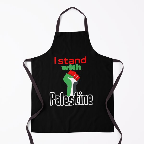 Item preview, palestine bird 1 designed and sold by FLOWER--ART.