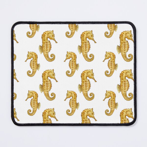 Item preview, Seahorse designed and sold by IncSplash.