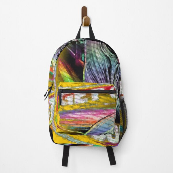 Item preview, get outta my boutz designed and sold by Decipan @ The Harmonic Praxis.