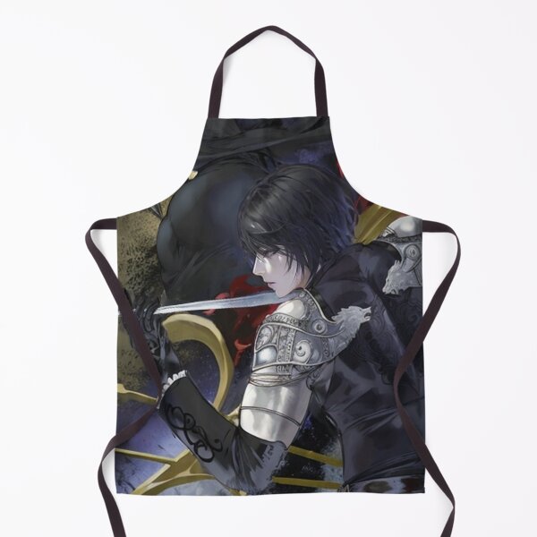 Item preview, Duske III designed and sold by JoshuaKWard.