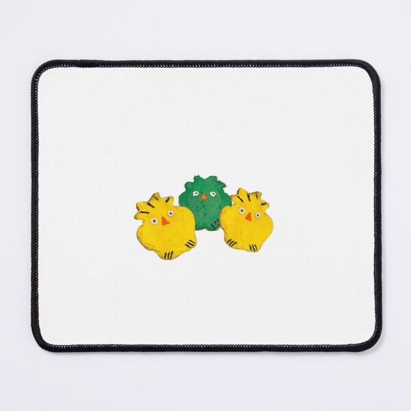 Item preview, The best cookies ever, traveling chickens  designed and sold by Lauracolleen3.