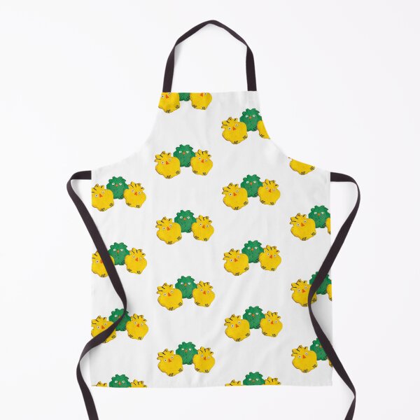 Item preview, The best cookies ever, traveling chickens  designed and sold by Lauracolleen3.