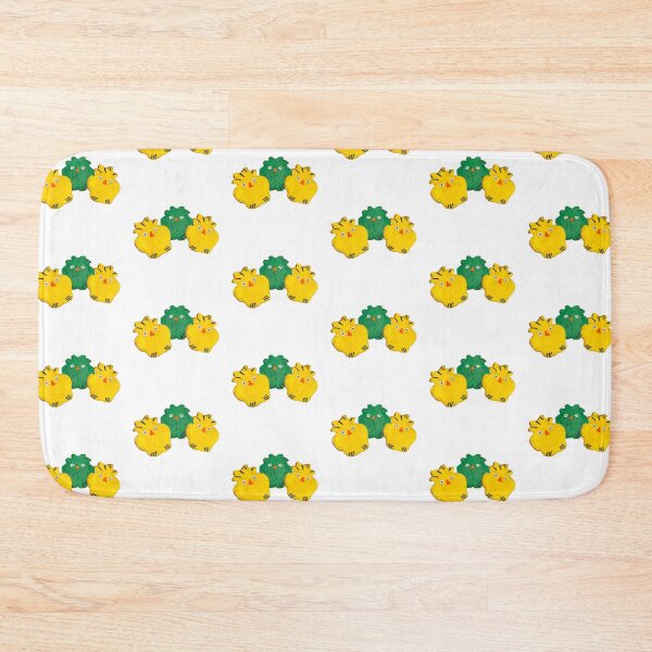 Item preview, The best cookies ever, traveling chickens  designed and sold by Lauracolleen3.