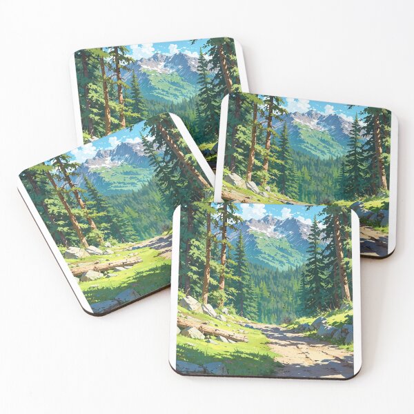 Item preview, Whistler Blackcomb, British Columbia, Canada designed and sold by Worldscape Wonders.