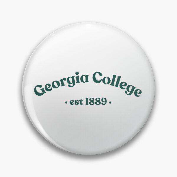 Item preview, GC est 1889 designed and sold by emily-daly.