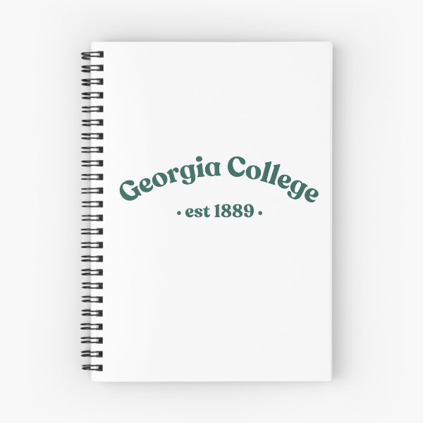 Item preview, GC est 1889 designed and sold by emily-daly.